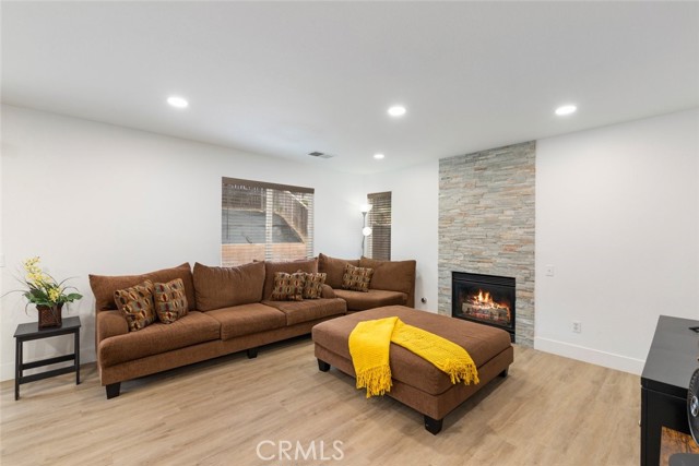 MLS #SW25237295 image #17