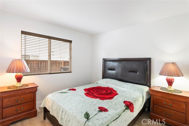 MLS #SW25237295 image #18