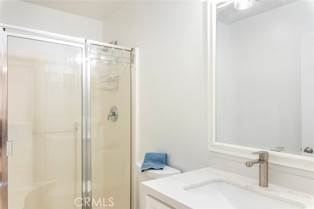 MLS #SW25237295 image #19