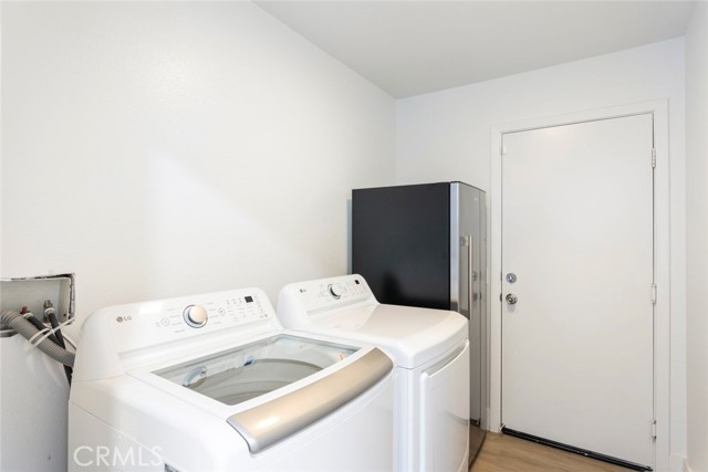 MLS #SW25237295 image #20