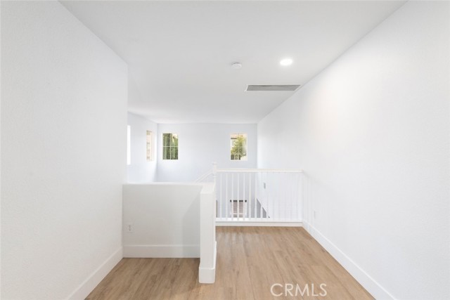 MLS #SW25237295 image #21