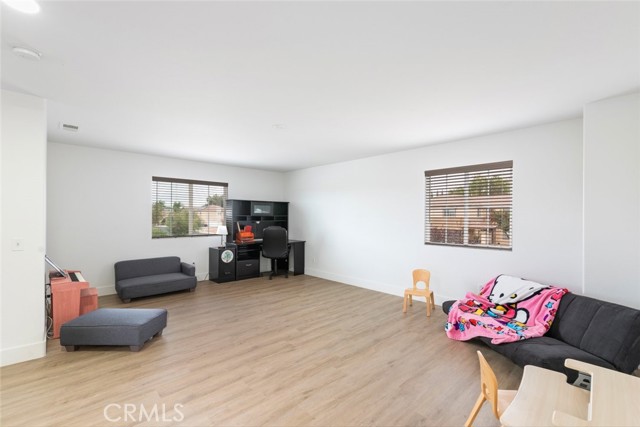 MLS #SW25237295 image #22