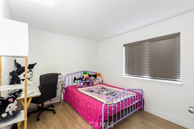 MLS #SW25237295 image #23