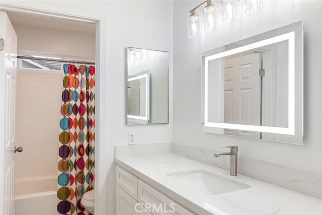 MLS #SW25237295 image #24