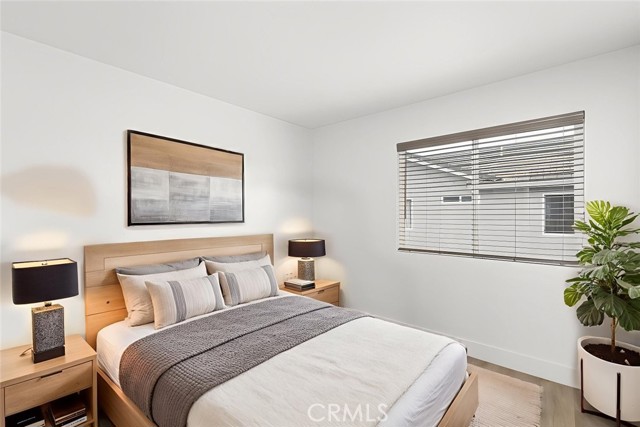 MLS #SW25237295 image #25