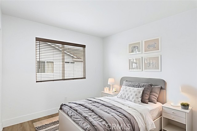 MLS #SW25237295 image #26