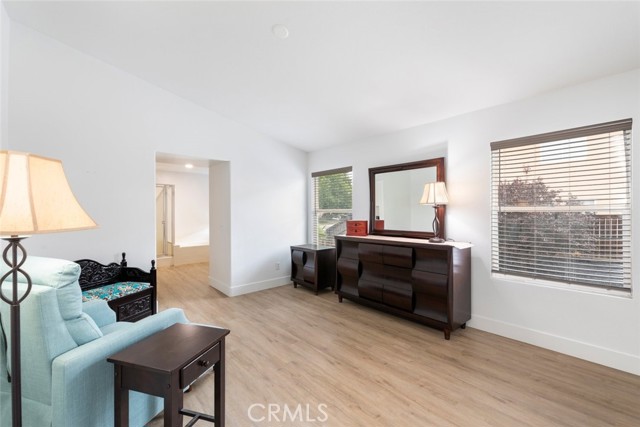 MLS #SW25237295 image #27