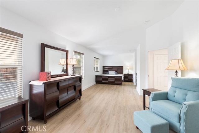 MLS #SW25237295 image #28