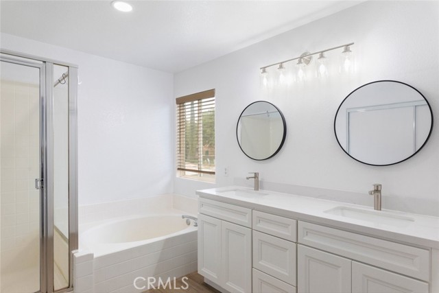 MLS #SW25237295 image #29