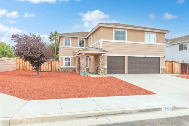 MLS #SW25237295 image #3