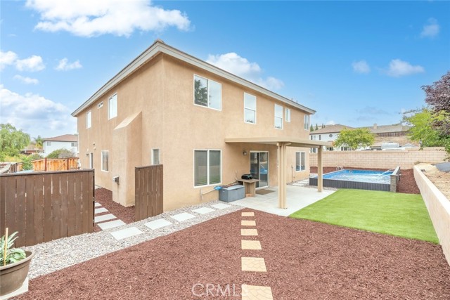 MLS #SW25237295 image #30