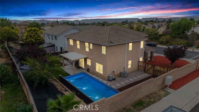 MLS #SW25237295 image #31