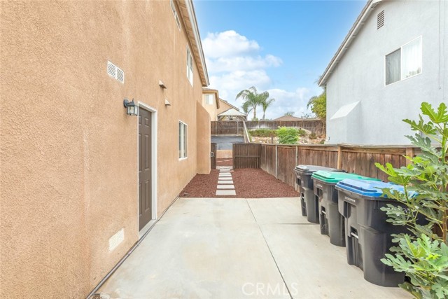 MLS #SW25237295 image #32