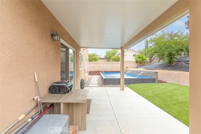 MLS #SW25237295 image #33