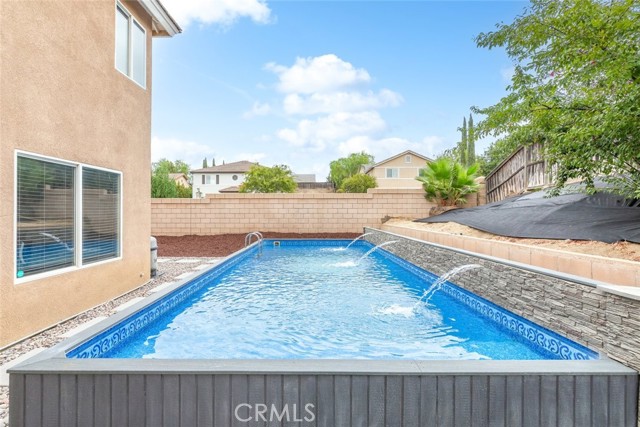 MLS #SW25237295 image #34