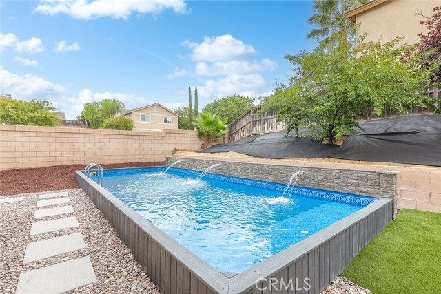 MLS #SW25237295 image #35