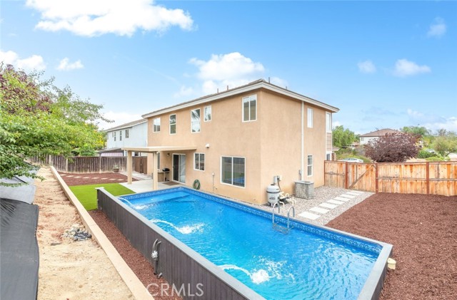 MLS #SW25237295 image #36