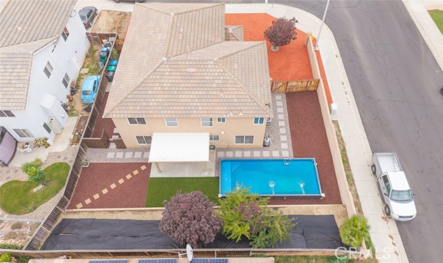 MLS #SW25237295 image #37