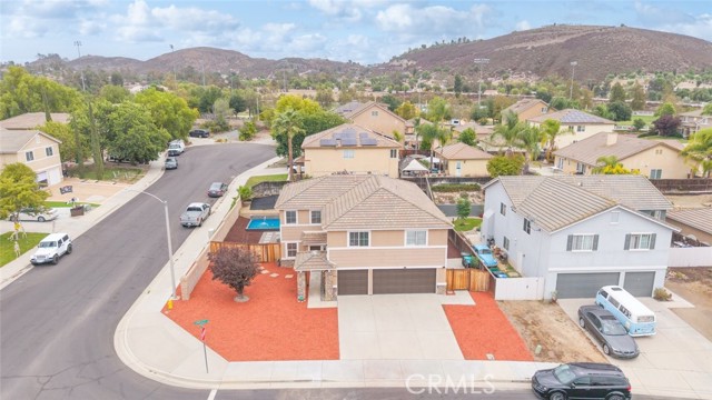 MLS #SW25237295 image #38