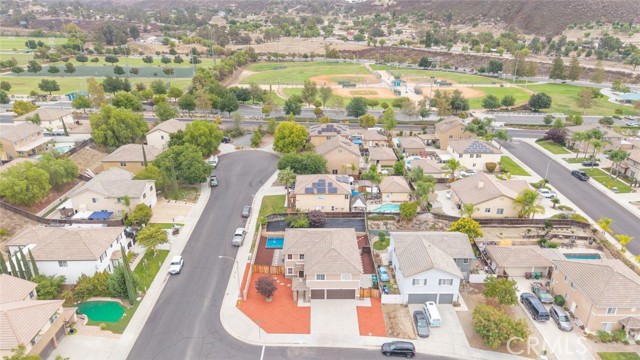 MLS #SW25237295 image #39