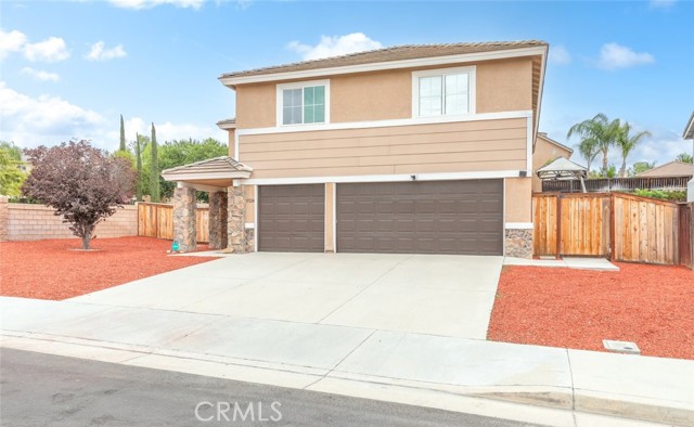 MLS #SW25237295 image #4