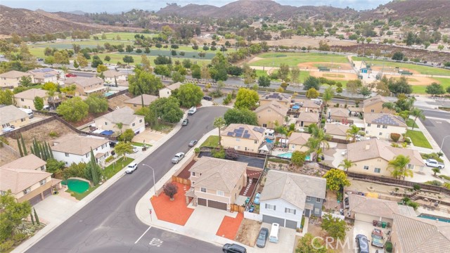 MLS #SW25237295 image #40