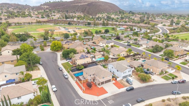 MLS #SW25237295 image #41