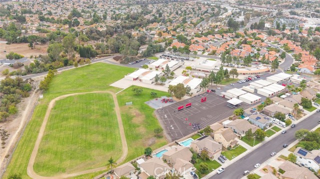 MLS #SW25237295 image #42