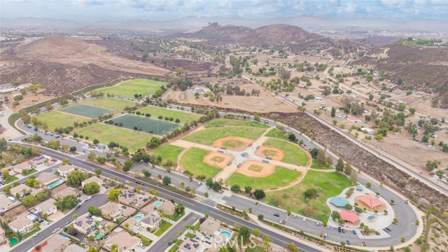 MLS #SW25237295 image #43