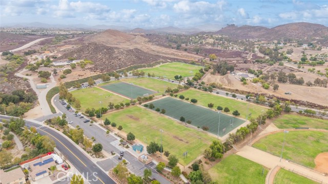 MLS #SW25237295 image #44