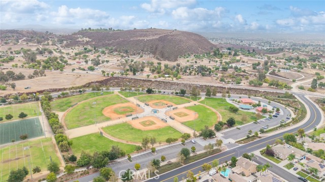 MLS #SW25237295 image #45