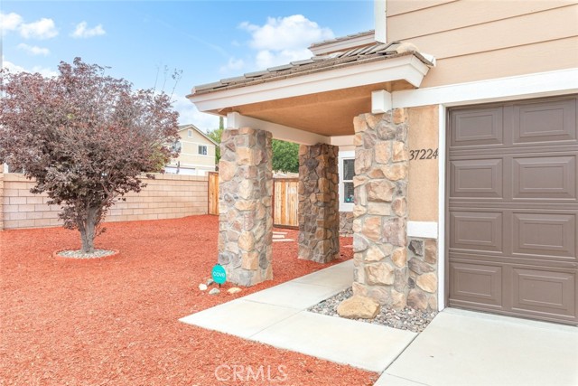 MLS #SW25237295 image #5