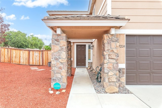 MLS #SW25237295 image #6