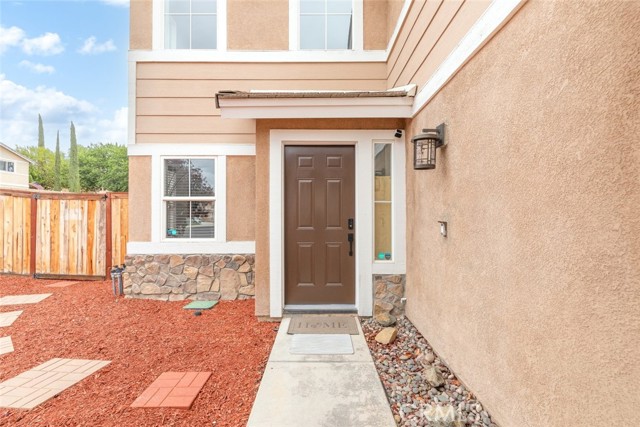 MLS #SW25237295 image #7