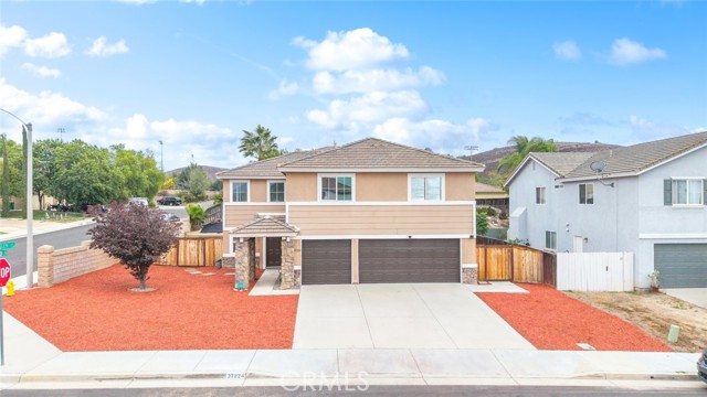 MLS #SW25237295 image #8