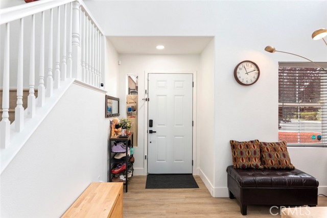 MLS #SW25237295 image #9