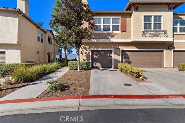 MLS #SW25237308 image #1