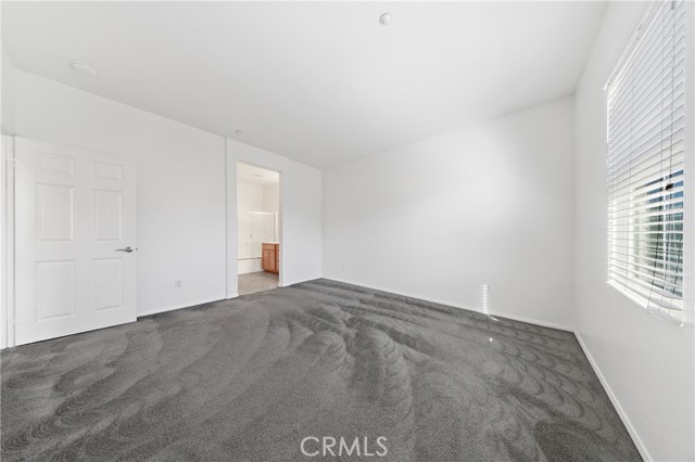 MLS #SW25237308 image #13