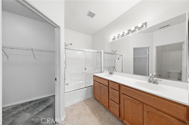 MLS #SW25237308 image #14