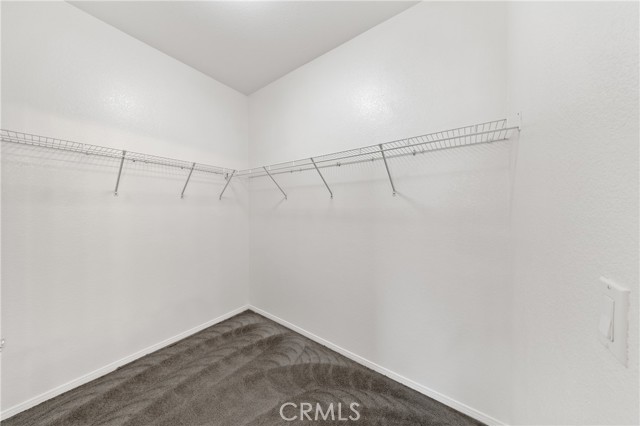 MLS #SW25237308 image #15