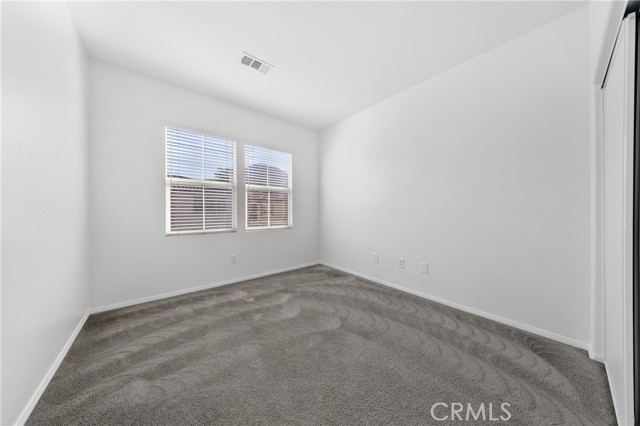 MLS #SW25237308 image #16