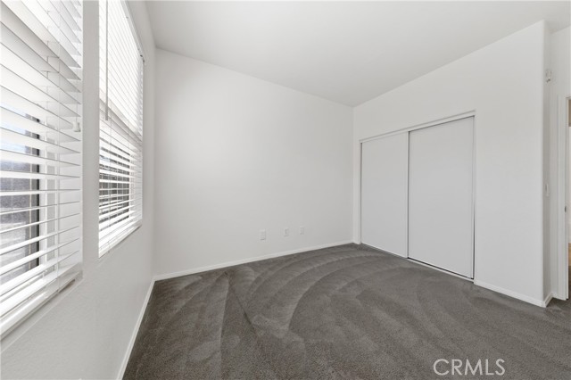 MLS #SW25237308 image #17