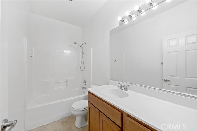 MLS #SW25237308 image #18