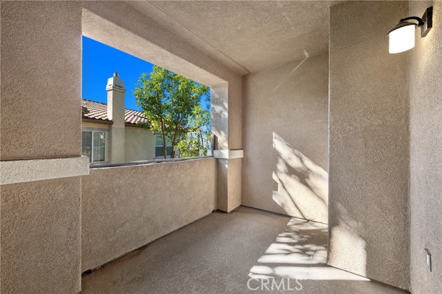 MLS #SW25237308 image #19