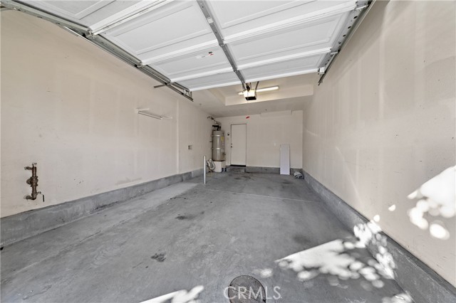 MLS #SW25237308 image #20