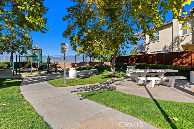 MLS #SW25237308 image #22