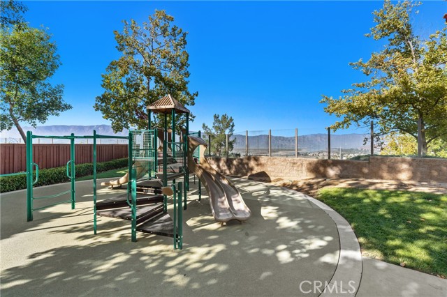 MLS #SW25237308 image #24