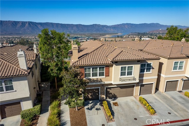 MLS #SW25237308 image #25