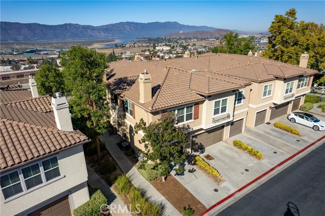 MLS #SW25237308 image #26