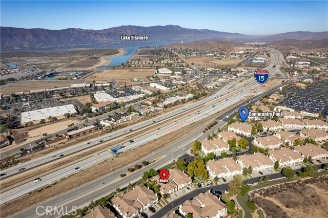 MLS #SW25237308 image #27